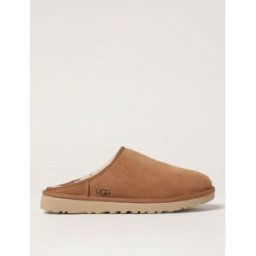 Chaussures UGG Homme couleur Marron 13