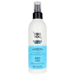 Spray Volumateur The Amplifier Bump Up Proyou 250 ml