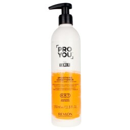 Après-Shampoing Lissant The Tamer Proyou 350 ml