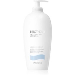 Biotherm Lait Corporel L'Original lait corporel hydratant 400 ml