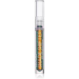 L.A. Girl Cosmetics Shade Shifter fard à paupières liquide teinte Druzy 1.5 ml