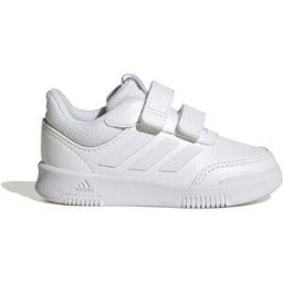 Chaussures de running enfant adidas Tensaur Sport 2.0 Blanc 26,5 Mixte