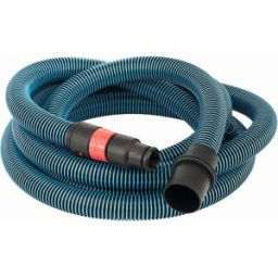 Bosch Tuyau d'aspirateur avec connexion a baionnette 2608000566