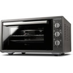 Acer G3 Ferrari Rostò Titanium - Four électrique ventilé - 45L 1400W