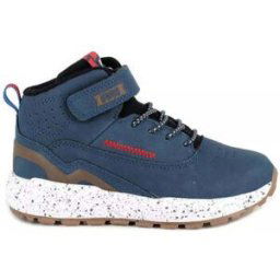 Bottes enfant Primigi - Bleu