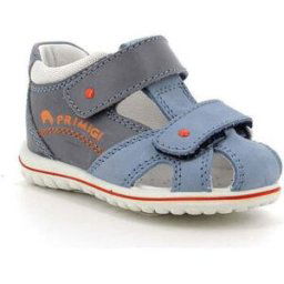 Sandales enfant Primigi - Vert