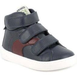 Bottes enfant Primigi - Bleu