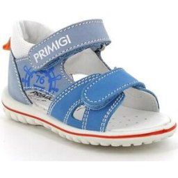 Sandales enfant Primigi - Bleu