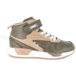 Bottes enfant Primigi - Vert