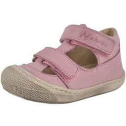 Sandales enfant Naturino -