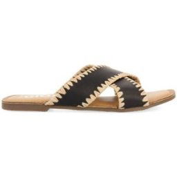 Sandales Gioseppo assu Noir