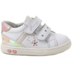 Bottes enfant Primigi - Blanc