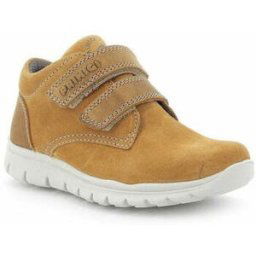 Bottes enfant Primigi - Jaune