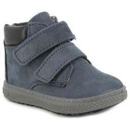 Bottes enfant Primigi - Bleu
