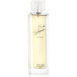 Jean Louis Scherrer S de Scherrer Homme Eau de Toilette (Homme) 100 ml