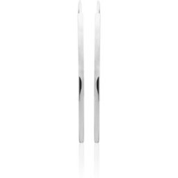 Pendantes Maison de la Bijouterie Sensimio W543500 Argent female