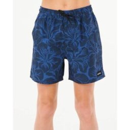 Rip Curl Short de Bain Cody Welsh Aots Enfant Navy 8 male