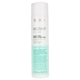Shampoing Micellaire Magnifying Re/Start Volume 250 ml