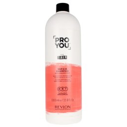 Shampoing Réparateur The Fixer Proyou 1000 ml