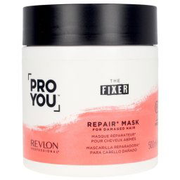 Masque Réparateur The Fixer Proyou 500 ml