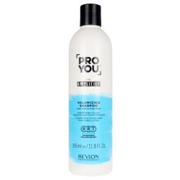 Shampoing Volume The Amplifier Proyou 350 ml