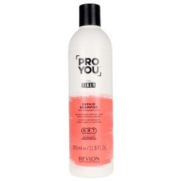 Shampoing Réparateur The Fixer Proyou 350 ml