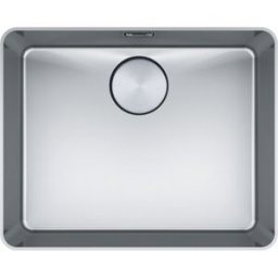 Franke MYTHOS MYX 210-50 Évier 127.0626.391