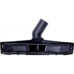 Bosch Suceur articulé a brosse large, 280x133x70 mm 2608000797