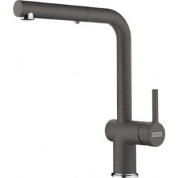 Franke FN 6110.088 ACTIVE NEW Mitigeurs slate grey 115.0721.464