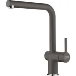 Franke FN 6100.088 ACTIVE NEW Mitigeurs slate grey 115.0721.463