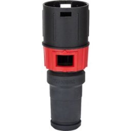 Bosch Adaptateur 2607002632