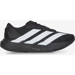 Adidas Originals Evo Sl noir/blanc 42 homme