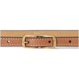 Polo Ralph Lauren Ceinture en cuir