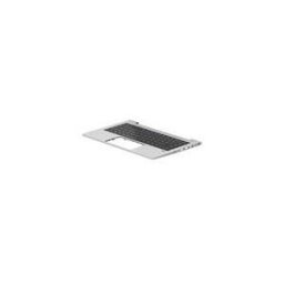HP - Accessoires PC