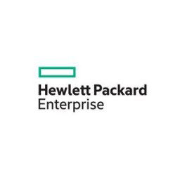 HPE Enterprise - disque dur - 450 Go - SAS 12Gb/s