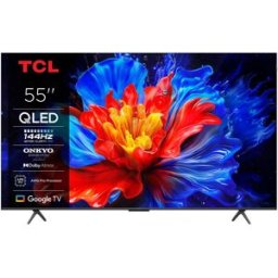 TCL - 55P89K