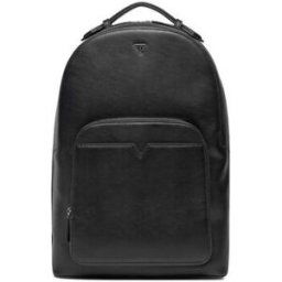 Sac Guess GSBAG-HMFISEP4405-blk Noir