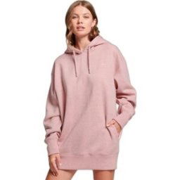 Robe Superdry Vintage Rose