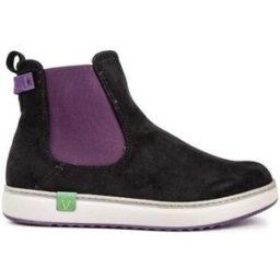 Bottines Jana 25480 Des Bottes Noir