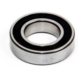 Hope Bearing - 61902 2Rs N/A Taille unique Unisex