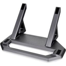 Thermaltake Chassis Stand Kit for The Tower 600 Black Support pour boîtier PC noir