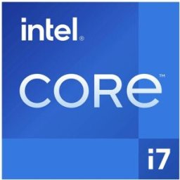 Core™ i7 i7-12700K 12 x 3.6 GHz 12-Core Processeur (CPU) WOF Socket (PC): Intel® 1700 190 W