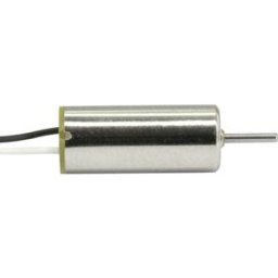 Sol Expert 35780 Micro-moteur 12500 tr/min 5 mm