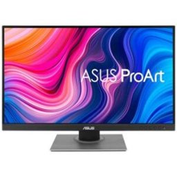 Asus proart pa278qv écran plat de pc 68,6 cm (27") 2560 x 1440 pixels quad hd led noir