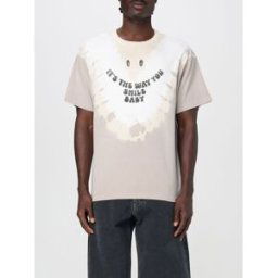 T-Shirt MM6 MAISON MARGIELA Homme couleur Multicolore XL