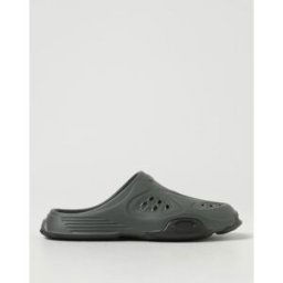 Chaussures OAKLEY Homme couleur Olive 10