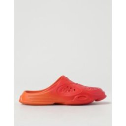 Chaussures OAKLEY Homme couleur Rouge 10