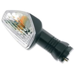 Bihr Clignotant arrière gauche Kawasaki ER-6 N/S 06-07