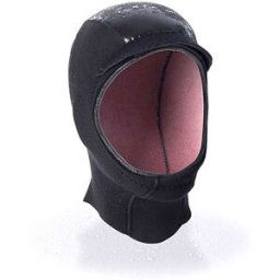 Rip Curl Cagoule Flashbomb 2 mm Black S male