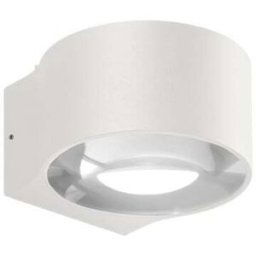 Light-Point Applique Orbit Mini white, 2700 kelvins